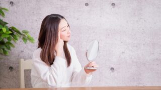 北の快適工房「ヒアロディープパッチ」を徹底解説【気になる効果は口コミをチェック】 