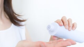 エトヴォス「アルティモイストライン」を徹底解説【気になる効果は口コミをチェック】 