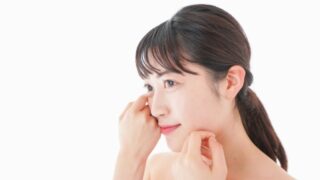 北の快適工房「アイキララⅡ」を徹底解説【気になる効果は口コミをチェック】 